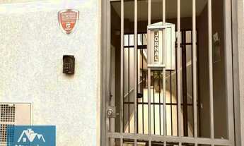 Imagem 4: Apartamento com 2 dormitórios à venda, 38 m² por R$ 319.000,00 - Tucuruvi - São Paulo/SP