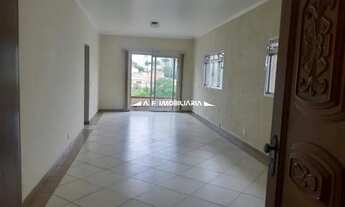 Imagem 2: São Paulo - Apartamento Padrão - VILA ESTER (ZONA NORTE) CASA VERDE IMIRIM