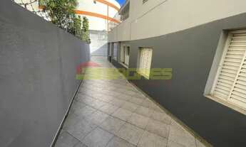 Imagem 4: Casa comercial Casa com 2 dormitórios