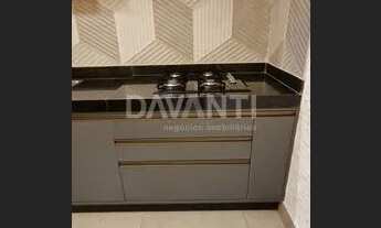 Imagem 5: Casa à venda no Jardim São Marcos em Valinhos/SP