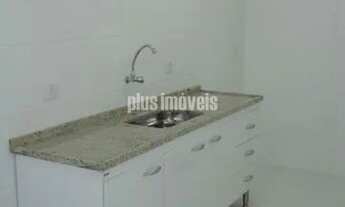 Imagem 4: Apartamento com 2 Quartos e 1 banheiro para Alugar, 70 m²