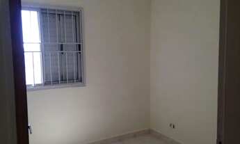 Imagem 5: Apartamento para Aluguar Moinho Velho com 2 vagas