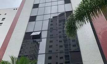 Imagem: SALA COMERCIAL em SÃO PAULO - SP, PERDIZES