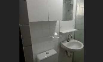 Imagem 5: Apartamento com 3 dormitórios para alugar, 70 m² por R$ 1.840/mês - Parque Ind Lagoinha