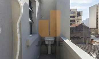 Imagem 5: APARTAMENTO 1 DORMITORIOS 1 BANHEIRO 1 SALA SEM VAGA