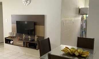 Imagem 4: Recanto dos Guaras