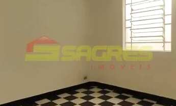 Imagem 7: Apartamento Vila Guilherme