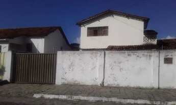 Imagem 4: Residencial Casa com 1 dormitório