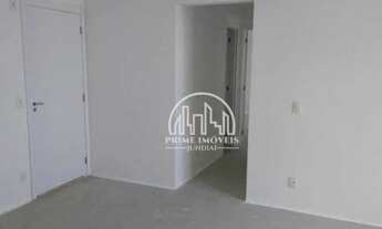 Imagem 6: APARTAMENTO NOVO - NUNCA HABITADO - FATTO TORRES DE SÃO JOSÉ - JUNDIAÍ SP