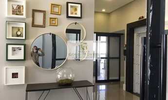 Imagem 3: Apartamento para aluguel e venda com 102 metros quadrados com 3 quartos