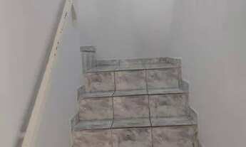 Imagem 6: Casa com 2 dormitórios para alugar, 75 m² por R$ 1.250/mês - Vila Santana - Botucatu/SP