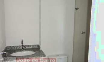 Imagem 2: ED. SMARTCITY MAYRINK GOES - TORRE II - RUA MATO GROSSO - CENTRO (PRÓX. AO ROYAL PLAZA SHO