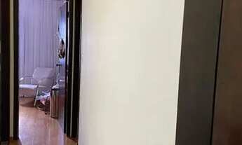 Imagem 5: Sobrados para venda em Mogi das Cruzes no bairro Jardim Universo