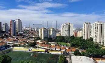 Imagem 6: Apartamento no Lauzane Paulista com 3 dormitórios