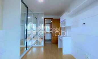 Imagem 6: Apartamento com 2 dormitórios para alugar em Natal