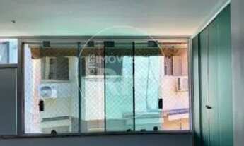 Imagem 4: Apartamento no Jardim Oceânico à venda