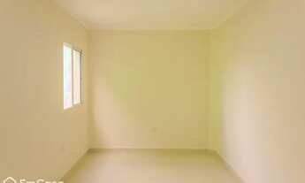 Imagem 6: Apartamento à venda em Sao Bernardo do Campo