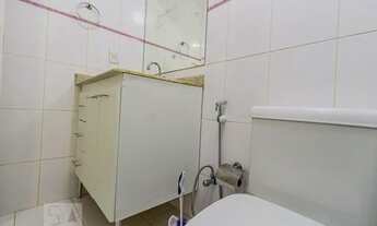 Imagem 13: Apartamento para Aluguel - Jardim Paulista, 1 Quarto, 41 m2