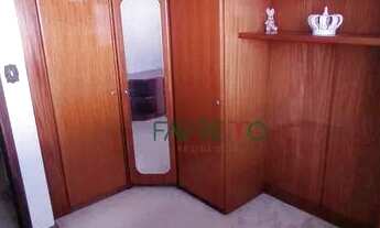 Imagem 14: Sobrado com 4 dormitórios, 198 m² - venda por R$ 870.000 ou aluguel por R$ 5.016/mês - Nov