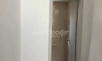 Imagem 4: Escritório para alugar no bairro Floresta