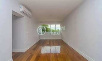 Imagem 3: SãO PAULO - Padrão - Jardim América