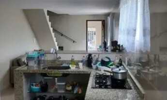 Imagem 6: Ex/ CASA DISPONÍVEL PARA VENDA