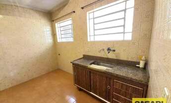 Imagem 5: Sobrado com 3 dormitórios à venda, 132 m² - Nova Petrópolis - São Bernardo do Campo/SP