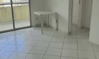 Imagem 7: Apartamento para venda com 65 metros quadrados com 2 quartos em São Judas Tadeu - Itabuna