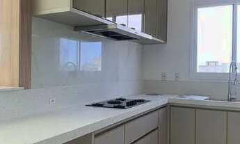 Imagem 7: Apto anual alto padrão, 04 Suítes e 3 Vagas!