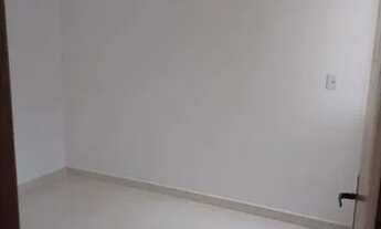 Imagem 7: APARTAMENTO - JARDIM DANFER - SP