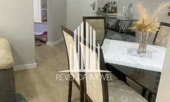 Imagem 7: LINDO APARTAMENTO SENDO 3 DORMITORIO