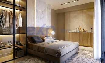 Imagem 7: PRÉ-LANÇAMENTO Viva o luxo à beira-mar no On The Sea Arpoador: Apartamentos amplos