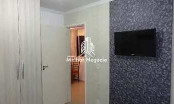 Imagem: Apartamento com 2 dorms, Jardim Antonio