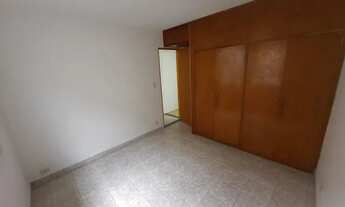 Imagem 7: Casa de vila para aluguel tem 50 metros quadrados com 1 quarto em Jardim Elisio - São Paul