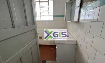 Imagem 3: Sobrado com 4 dormitórios para alugar, 123 m² por R$ 3.000/mês - Centro - Atibaia/SP