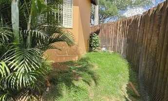 Imagem 7: Sao Carlos - Casa Padrão - Jardim Gibertoni