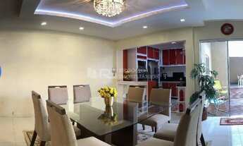 Imagem 7: CASA PARA VENDA EM PORTO BELO