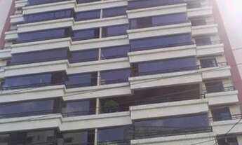 Imagem 2: Venda de Apartamento em São Paulo