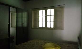 Imagem 2: Casa para venda tem 207 metros quadrados com 5 quartos em Centro - Cabo Frio - RJ