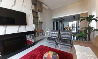 Imagem 3: Casa com 3 dormitórios à venda, 159 m² por R$ 901.000,00 - Conventos - Lajeado/RS