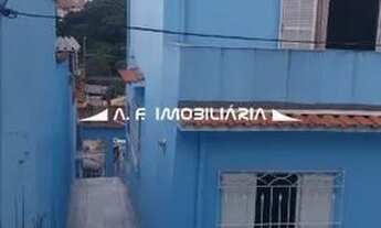 Imagem 4: São Paulo - Casa Padrão - IMIRIM