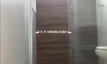 Imagem 7: São Paulo - Apartamento Padrão - FREGUESIA DO O