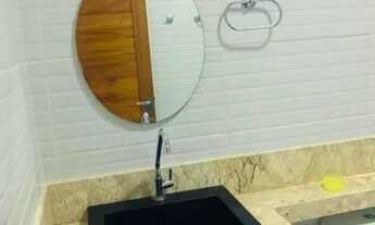 Imagem 6: Casa de praia em Luis Correia para aluguel por temporada