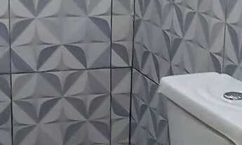 Imagem 7: APTO NO ÁGUAS CLARAS FINO ACABAMENTO