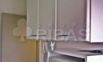 Imagem 3: CURITIBA - Apartamento Padrão - Sítio Cercado