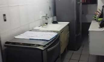 Imagem 3: Apartamentos para Financiamento para venda em Mogi das Cruzes no bairro Jardim Esperança