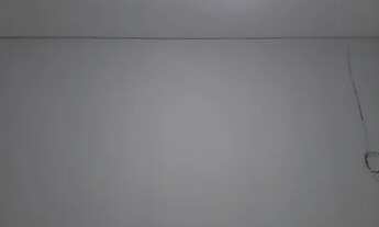 Imagem 6: Casa na Aureniy Casa com 2 dormitórios