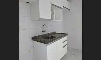 Imagem 7: Apartamento para alugar no bairro Floradas de São José - São José dos Campos/SP