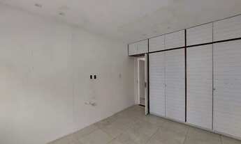 Imagem 5: Ms Casa á venda em Pirajá