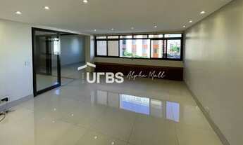 Imagem 6: Edifício Holanda Amsterdam - Apartamento 3 quartos, sendo 2 suítes